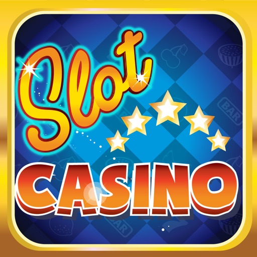 Epic Free Cash Slot