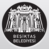 KEOS Beşiktaş