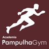 Academia Pampulha Gym