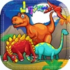 2nd Grade Easy Dinosaur Activities Toddlers Games