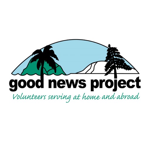 Good News Project