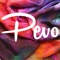 PEVO is the most comprehensive mobile app for domestic violence created thus far