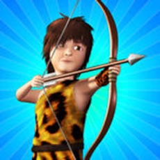 Activities of Apple Shooter 3D - Free arrow and archery games