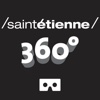 Saint-Étienne 360°