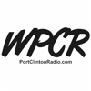 WPCR Radio Port Clinton, Ohio