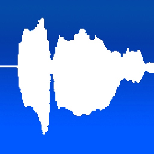 AV Aid - Audio Visual Test Generator and Tool Kit