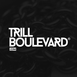 Trill Boulevard Radio