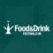 Food and Drink Festivals UK - Colchester, Essex