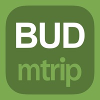 Budapest Travel Guide (with Offline Maps) - mTrip PC 용