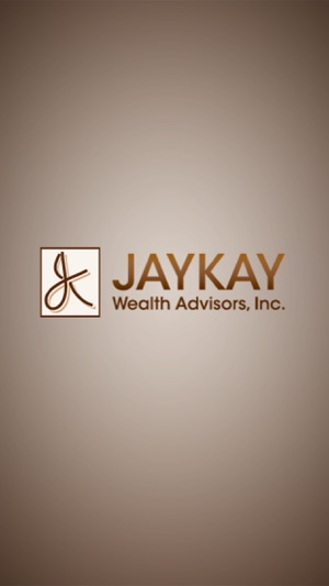 Jaykay Wealth