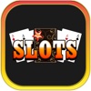 90 Reel Deal Slots Rich Casino - Free Slot Machine