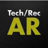 Tech Rec AR