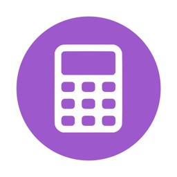 Calculator - smart tool & body mass index checker