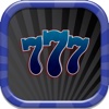 777 Slots Games Deluxe Edition - Free Coin