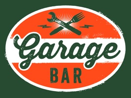 Garage BAR