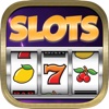 A Extreme Golden Gambler Slots Game - FREE Vegas