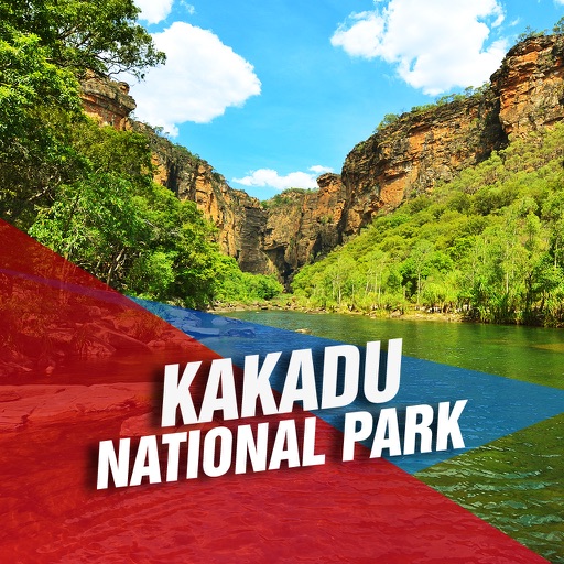 Kakadu National Park Tourism Guide By Mahammad Muntaz Begum