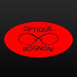 Optique Rognoni