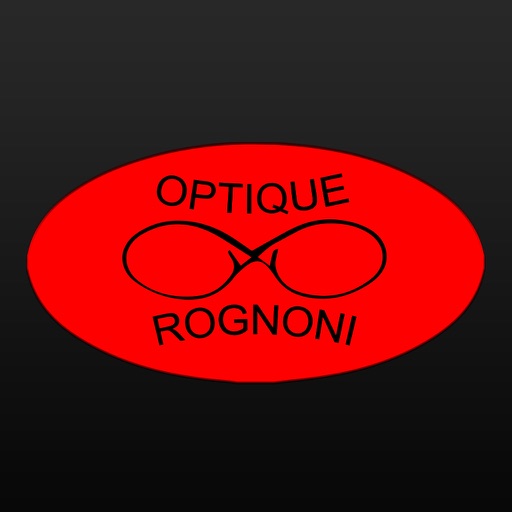 Optique Rognoni