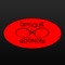 L'application "Optique Rognoni" vous offre la possibilité de consulter toutes les infos utiles de l'opticien (Tarifs, produits, avis…) mais aussi de recevoir leurs dernières News ou Flyers sous forme de notifications Push