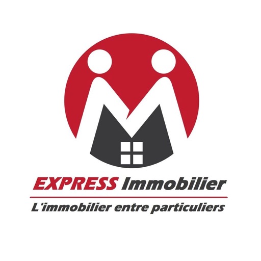 Express Immobilier MU icon