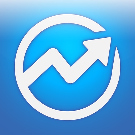 StockMarketEye - Investment Tracker
