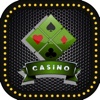 $$$ Green Casino Games for Free