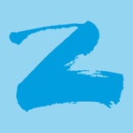 Get SpiezInfo for iOS, iPhone, iPad Aso Report