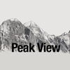 Peak View - Thomas Entner