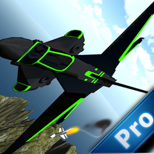 A Flight Prototype Pro : Flight Tracker