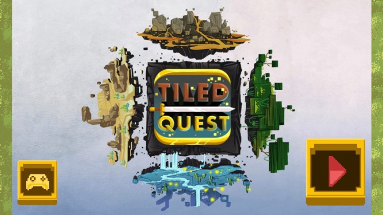 Save your Princess-the Princess