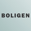 Boligen