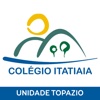 Colégio Itatiaia Topázio