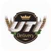 UTI Delivery