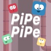 Pipe Pipe HD