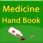 Top 14 Medical Apps Like Medicine pocketbook - Best Alternatives