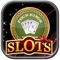 Casino Vegas Deluxe: Triple Double Jackpot Slots