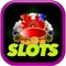 Vip Slots Hot Machine - Real Casino Slot Machines