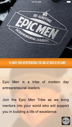 EpicMen(圖1)-速報App