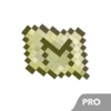 MineMaps Pro - Best Database Maps for Minecraft PE