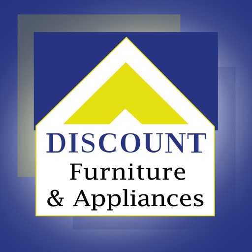 Discount Furniture