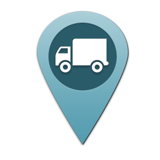 Tracloads GPS Tracker