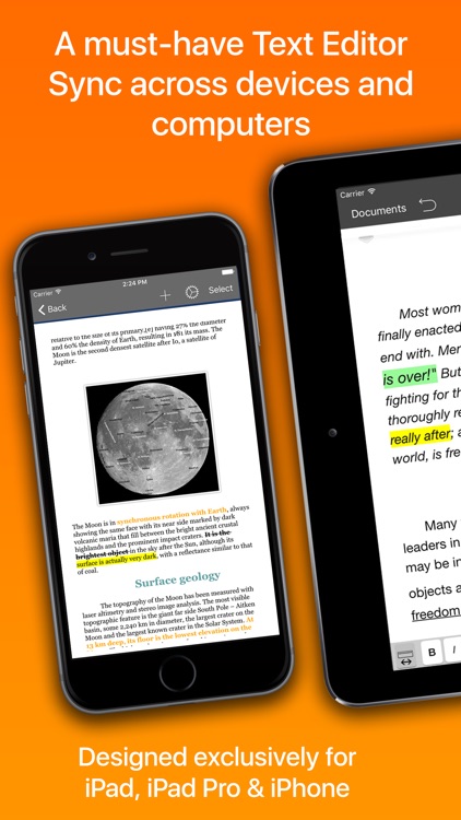 TextEdit + screenshot-4