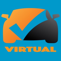CN Virtual Inspection