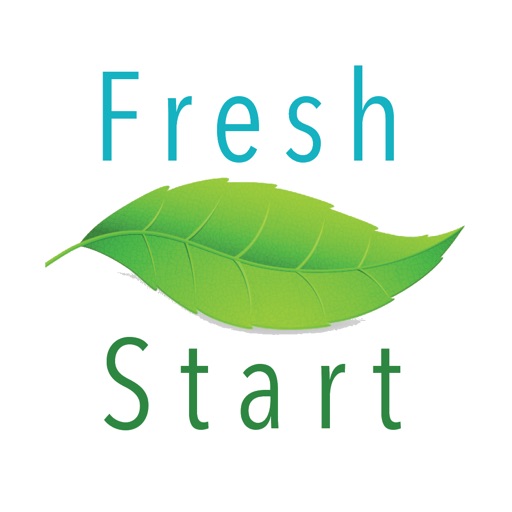 Fresh Start Laser Clinic icon