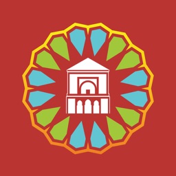 MyCop22 the official application of the COP22