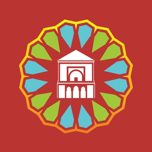 MyCop22 the official application of the COP22