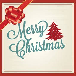 Christmas Cards designs stickers & quotes messages