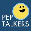 PepTalkers