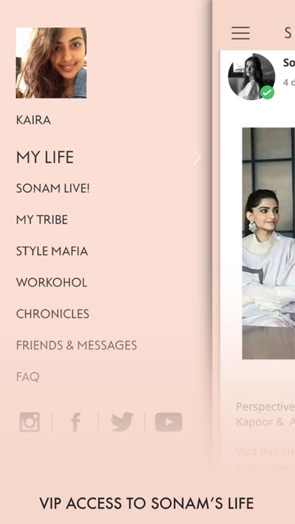 Sonam Kapoor screenshot-3